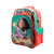 MOCHILA CRESKO ENCANTO 16" ESPALDA on internet