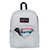 MOCHILA JANSPORT SUPERBREAK OYSTER MUSHROOM ORIGINAL on internet