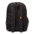 MOCHILA FILGO KEIWAY ESPALDA 17" en internet