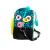 BOLSO CRESKO BOB ESPONJA 41.5 X 24.5 CM en internet