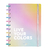 CUADERNO A DISCOS MOOVING LOOP A4 - comprar online