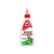 SILICONA LIQUIDA PRITT