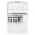 ACUARELAS WINSOR & NEWTON COTMAN 20 PIEZAS - comprar online