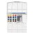 ACUARELAS WINSOR & NEWTON COTMAN 20 PIEZAS - comprar online