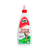 SILICONA LIQUIDA PRITT - comprar online