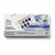 SET DE ACUARELAS WINSOR & NEWTON COTMAN CIELO X 9
