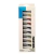 SET ACUARELAS REEVES 12ML X 12