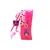 MOCHILA WABRO PRINCESAS FRIENDS ARE MAGIC 12" CON CARRO en internet