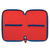 CARTUCHERA MULTISCOPE SPIDERMAN SQUISHY 2 PISOS en internet