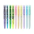 RESALTADOR PILOT BORRABLE FRIXION LIGHT