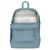 MOCHILA JANSPORT CROSS TOWN PLUS BLUE DUSK ORIGINAL - Librería y Juguetería D´Alessandro