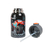 BOTELLA TERMICA CHIMOLA - TRUCK CON ESTUCHE - 450ML CON TIRAS - online store