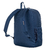 MOCHILA JANSPORT CROSS TOWN PLUS NAVY ORIGINAL - comprar online