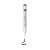 DRAWING PEN PLANTEC - comprar online