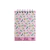 BLOCK PUNTO CERO - ECOBLOCK BE POSITIVE - ECOLÓGICO 80 HOJAS - tienda online