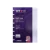 REPUESTO MEMOFIX HOJAS LISAS A5 90G X 50