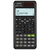 CALCULADORA CIENTÍFICA CASIO FX-991LA PLUS