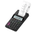 CALCULADORA IMPRESORA CASIO HR-8RC