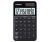 CALCULADORA CASIO SL-310UC-BK