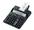 CALCULADORA IMPRESORA CASIO HR-150RC