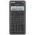 CALCULADORA CIENTÍFICA CASIO FX-82MS SEGUNDA EDICIÓN