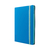 NOTEBOOK MOOVING NOTES A5 TAPA FLEX LISO (VARIOS COLORES) en internet