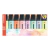 RESALTADOR STABILO BOSS ORIGINAL PASTEL X 8