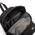 MOCHILA FILGO KEIWAY ESPALDA 17" - tienda online