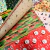 BLOCK DE CARTULINAS PUNTO CERO NAVIDAD A4 120GRS X 24 - loja online