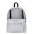 MOCHILA JANSPORT SUPERBREAK OYSTER MUSHROOM ORIGINAL - online store