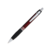 BOLÍGRAFO SIMBALL + ESTUCHE