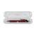BOLÍGRAFO SIMBALL + ESTUCHE - comprar online