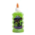 PEGAMENTO ELMER´S GLITTER VERDE PARA SLIME