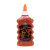 PEGAMENTO ELMER´S GLITTER ROJO PARA SLIME