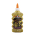 PEGAMENTO ELMER´S GLITTER DORADO PARA SLIME