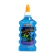 PEGAMENTO ELMER´S GLITTER AZÚL PARA SLIME