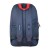 MOCHILA SAN LORENZO ESPALDA 17" - online store