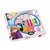 SET DE ARTE DISNEY FROZEN II 15 PIEZAS - tienda online