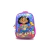 MOCHILA CRESKO ENCANTO 12" ESPALDA