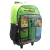 MOCHILA CRESKO MINECRAFT 18" CARRO - comprar online