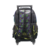 MOCHILA CRESKO BATMAN 16" CARRO en internet