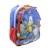MOCHILA CRESKO SONIC 16" ESPALDA (DOS MODELOS) - comprar online