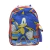 MOCHILA CRESKO SONIC 16" ESPALDA (DOS MODELOS)