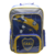 MOCHILA CRESKO BOCA 18" ESPALDA