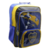 MOCHILA CRESKO BOCA 18" ESPALDA - comprar online