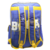 MOCHILA CRESKO BOCA 18" ESPALDA en internet