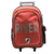 MOCHILA CRESKO RIVER PLATE 18" CARRO