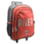 MOCHILA CRESKO RIVER PLATE 18" CARRO - comprar online