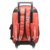 MOCHILA CRESKO RIVER PLATE 18" CARRO en internet