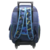 MOCHILA CRESKO BATMAN 18" CARRO na internet